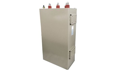 為什么電容器可以濾波直流電壓呢？