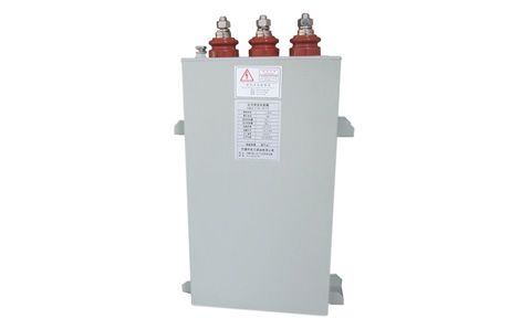 625cd444eb374.jpg 01.jpg